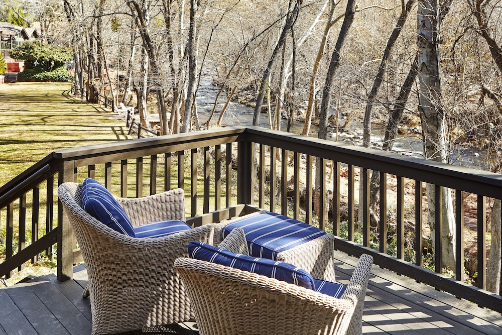 L'Auberge de Sedona - photo 81