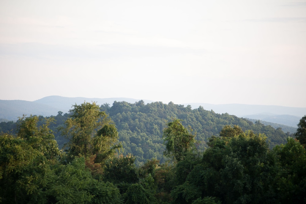 Antietam Overlook Farm - photo 58