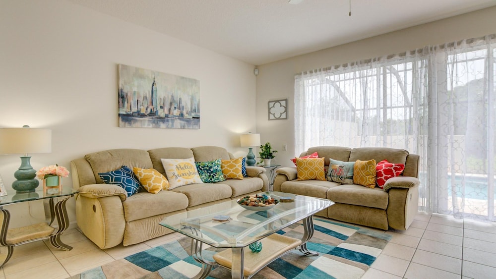 Windsor Palms 2362 - photo 7