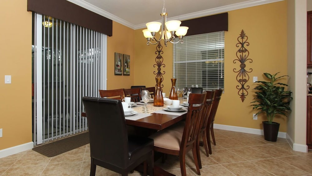 Grhcap8858 Paradise Palms Resort 6 Bed 5 Baths House - photo 21