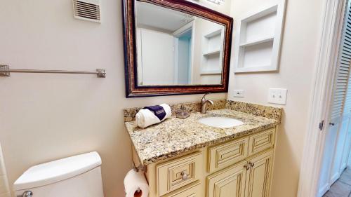 Beachside I 4122 - photo 17