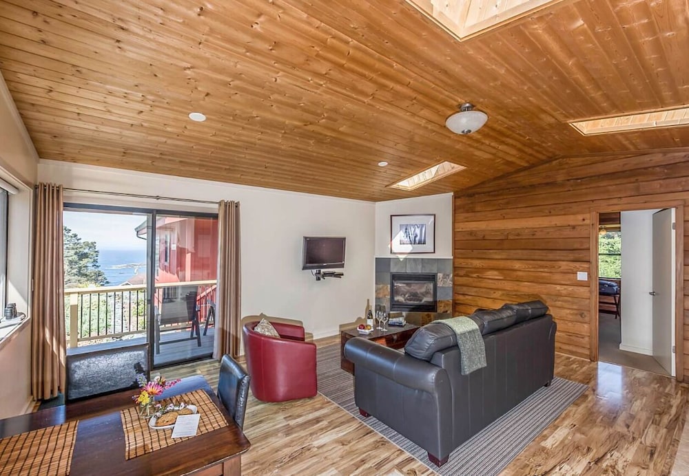 Cottages at Little River Cove - photo 25