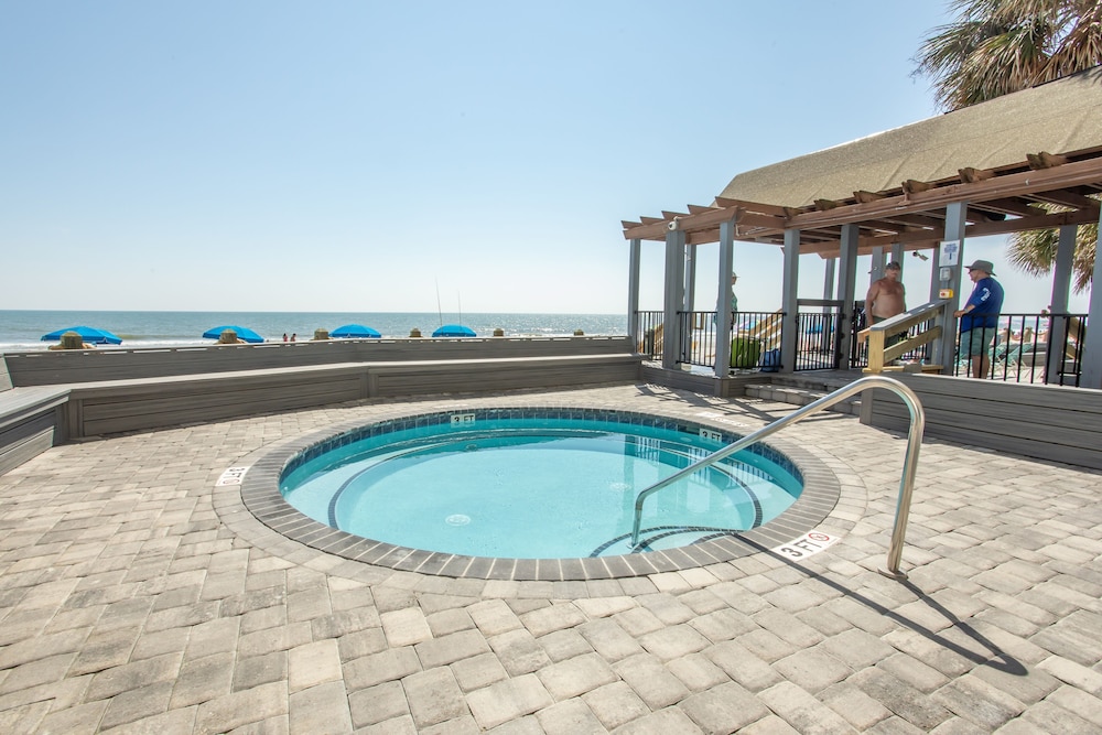 0712 Waters Edge Resort 3 Bedroom Condo by RedAwning - photo 36