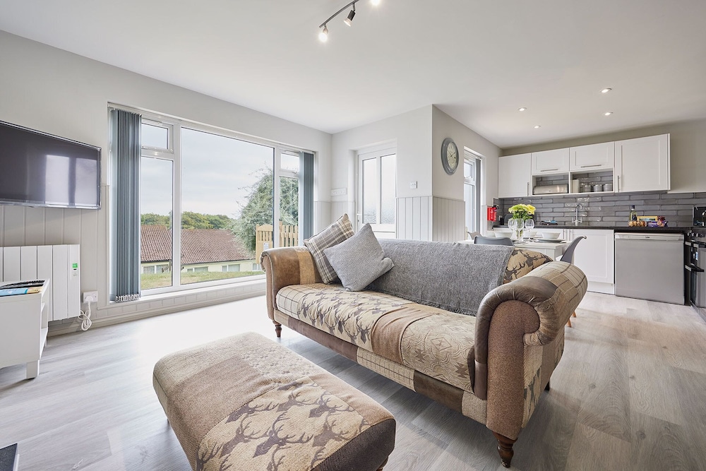 Host & Stay Robin's Nest — hotel in Gunnislake