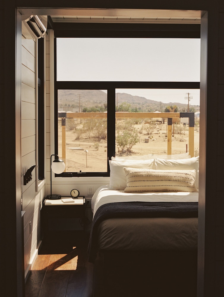AutoCamp Joshua Tree - photo 21