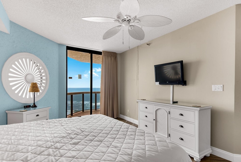 Surfside Resort #1409 - photo 5