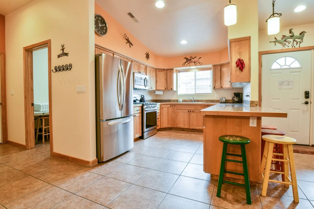 Cottonwoods 415 - photo 9