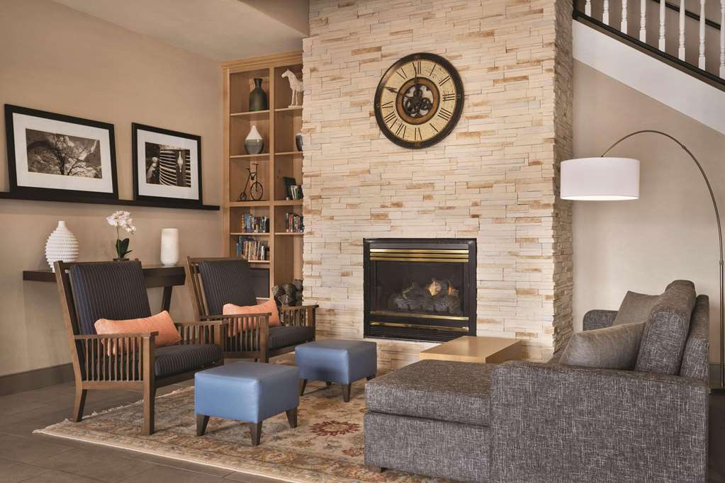 Country Inn & Suites by Radisson Dakota Dunes SD - photo 5