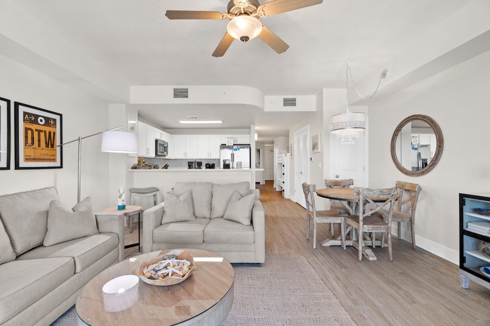 Calypso Tower 3 by Panhandle Getaways - photo 559