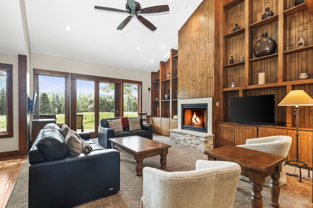 Fairway Village 2570 - photo 19