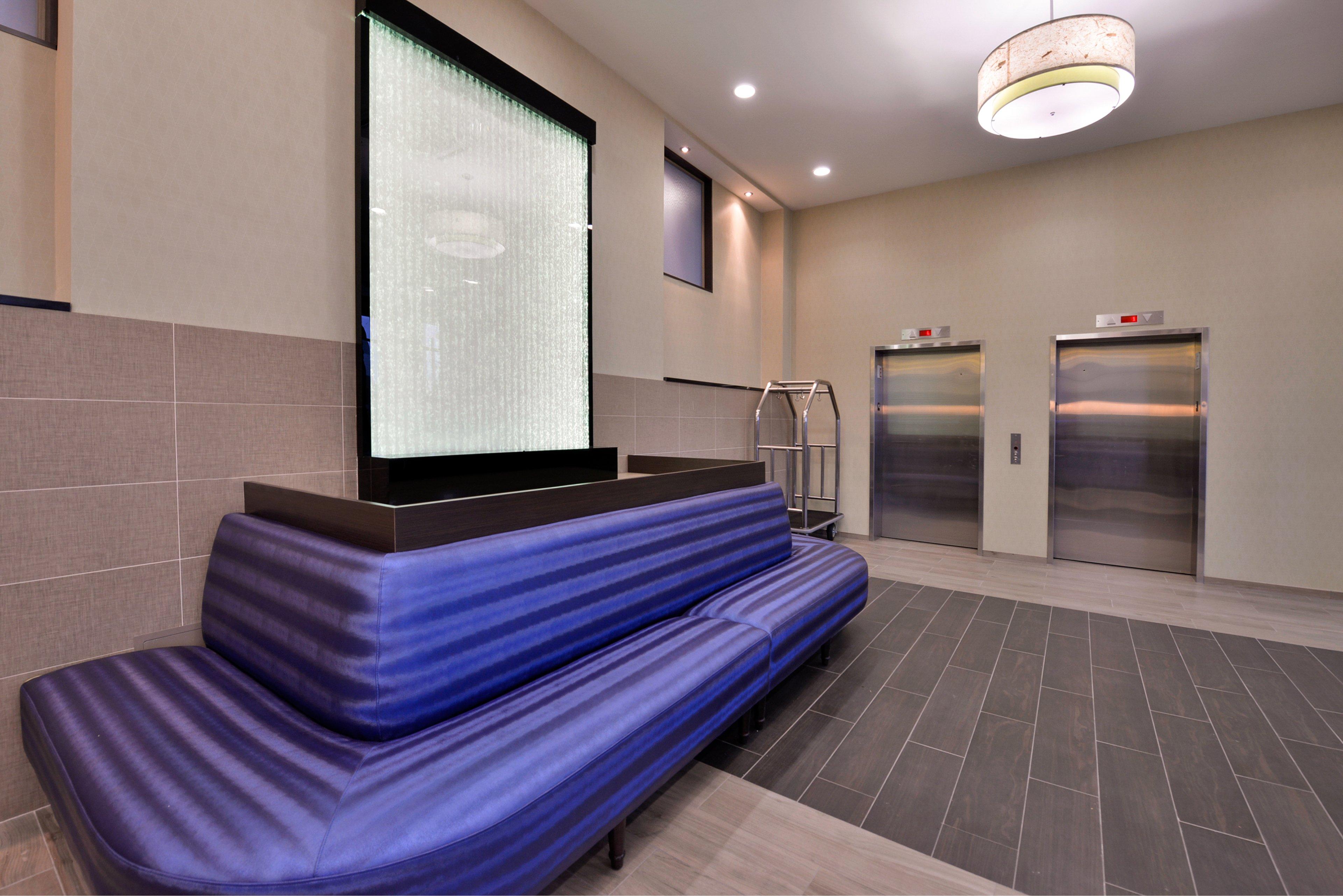 Holiday Inn New York JFK Airport Area - photo 18