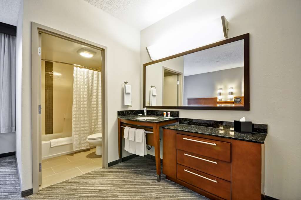 Hyatt Place Tampa Airport Westshore - photo 20