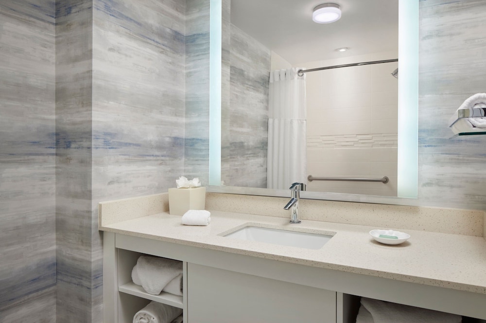 Bethany Beach Ocean Suites Residence Inn by Marriott - photo 35
