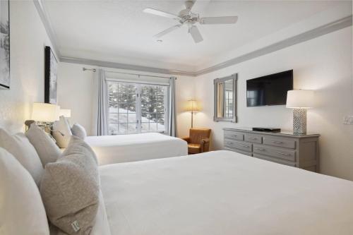 The Charter at Beaver Creek D125 in Beavercreek, United States