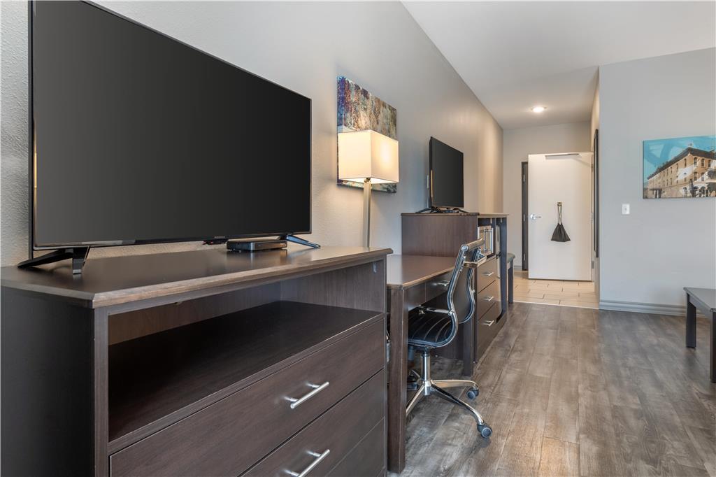 Best Western Plus Saint Peter - photo 29