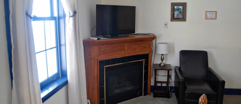 The Wilmington Inn - photo 28