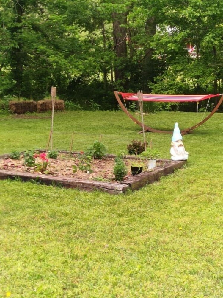 Sugar Creek Retreat - photo 72