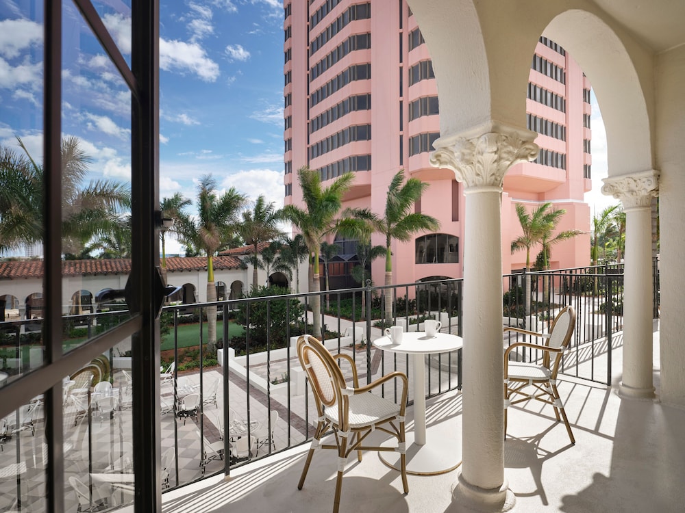 Cloister at The Boca Raton - photo 18