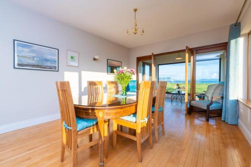 Herdsman's House — 4-Star Luxury Hotel in Sligo, Republic of Ireland