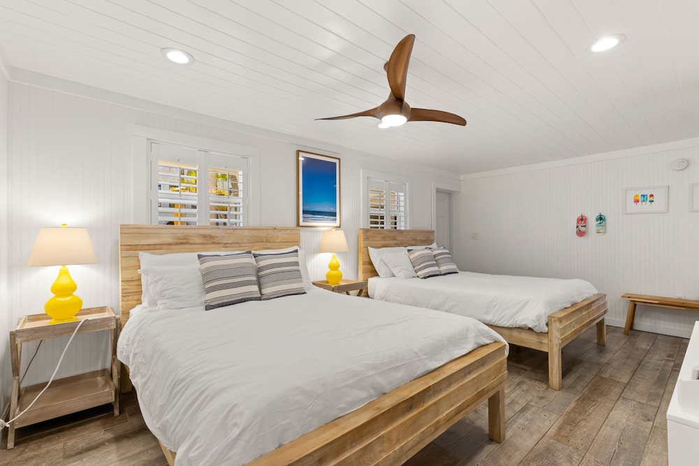 Inn on the Beach - photo 12