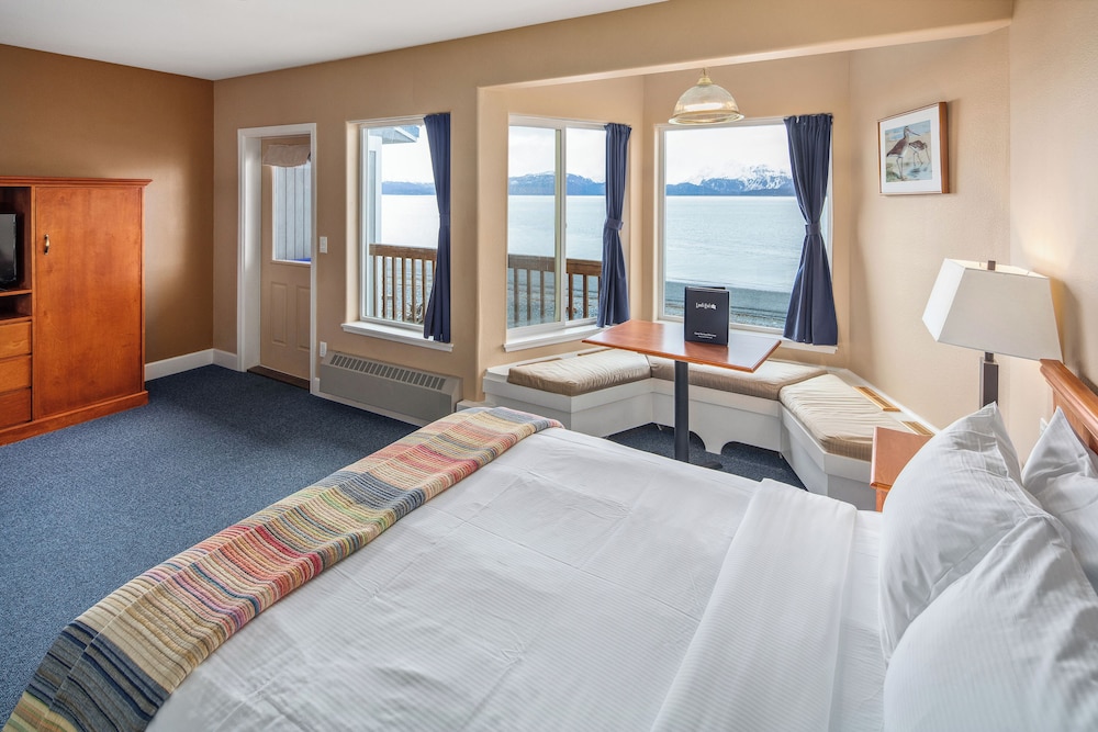 Land's End Resort - photo 110