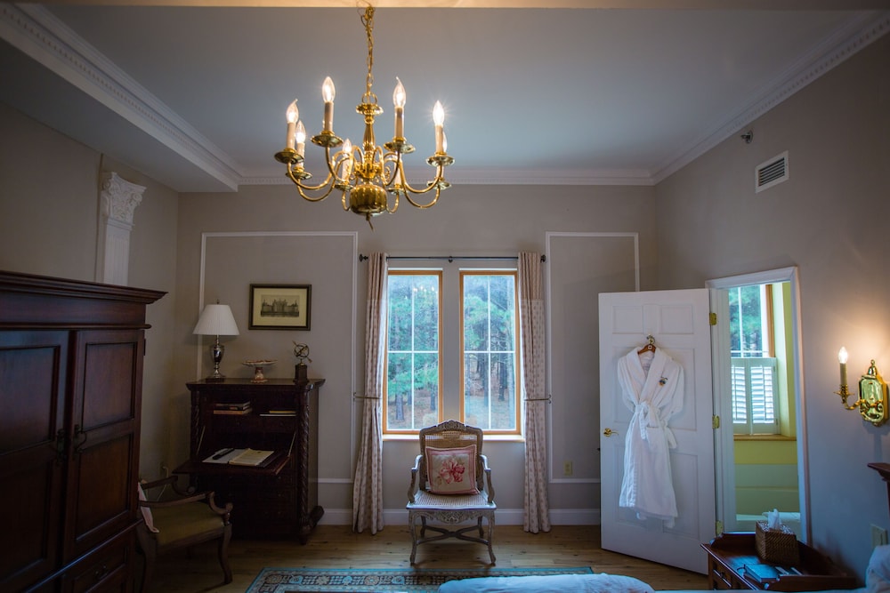 Wedmore Place - photo 18