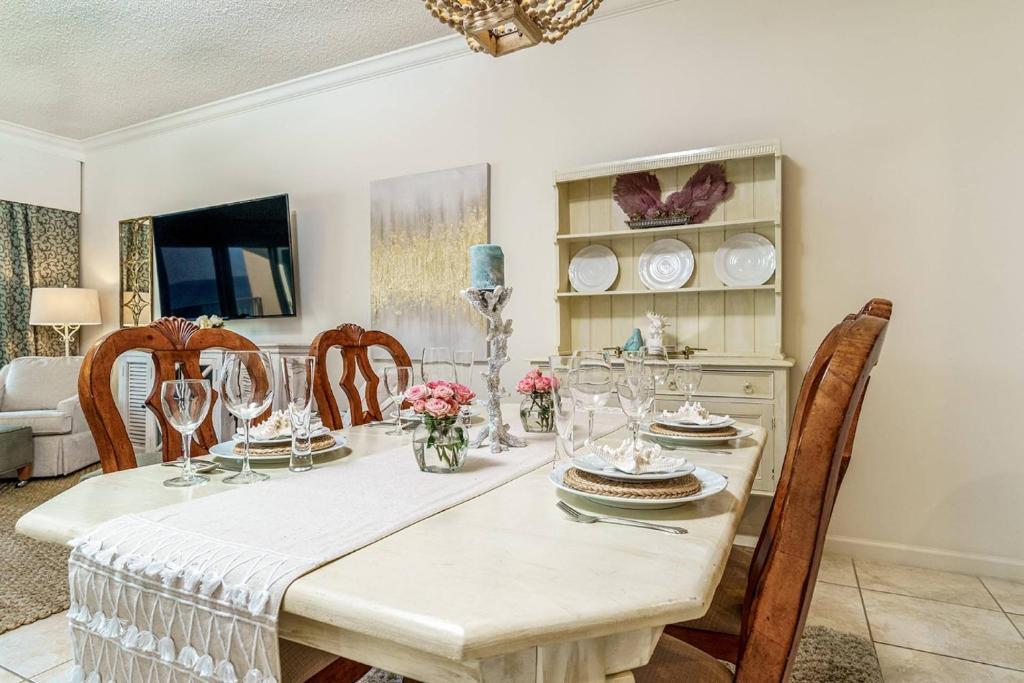 Beach Manor 508 - photo 21