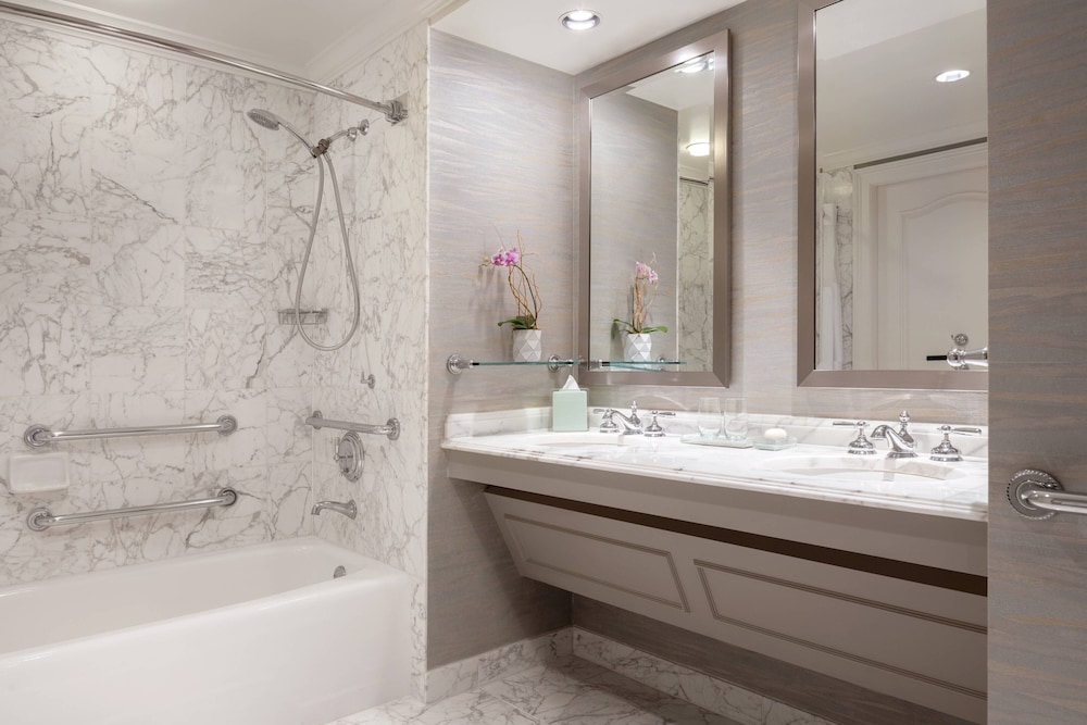 The Ritz Carlton Sarasota - photo 48