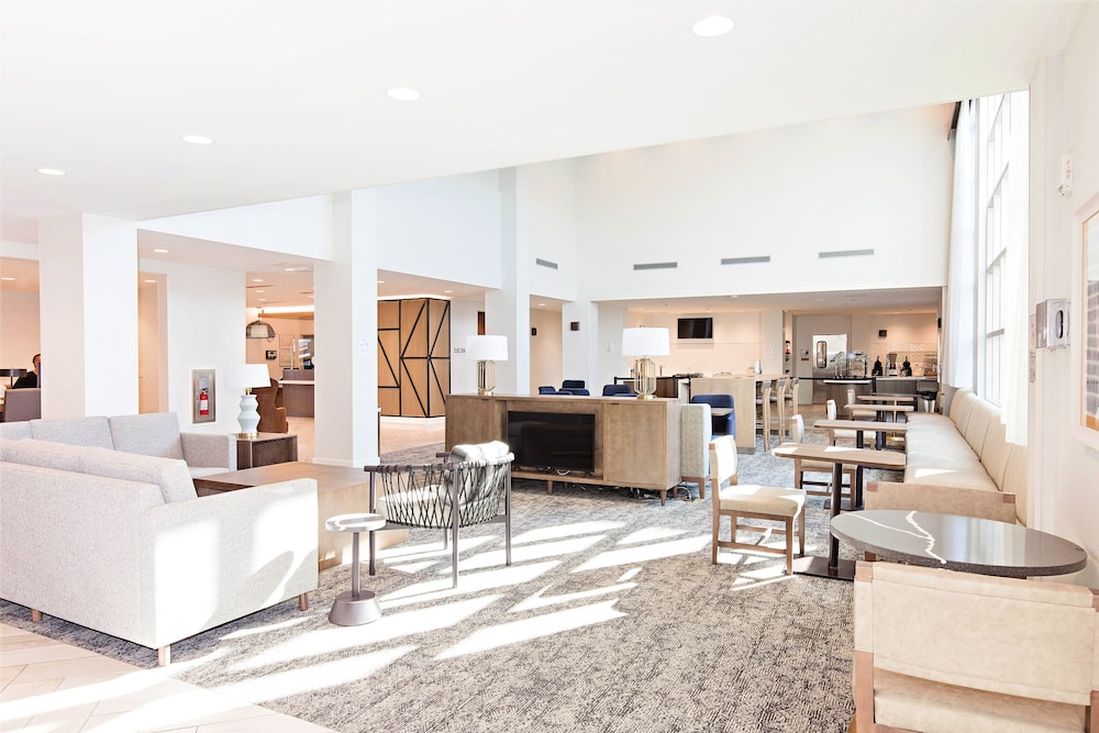 Staybridge Suites Denver North Thornton by IHG - photo 63