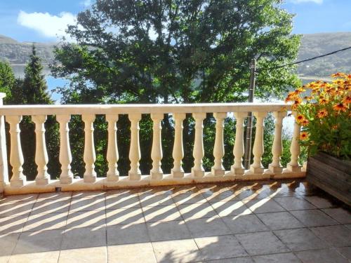 Holiday Home Villelongue — 4-Star Luxury Hotel in Nages-Et-Solorgues, France