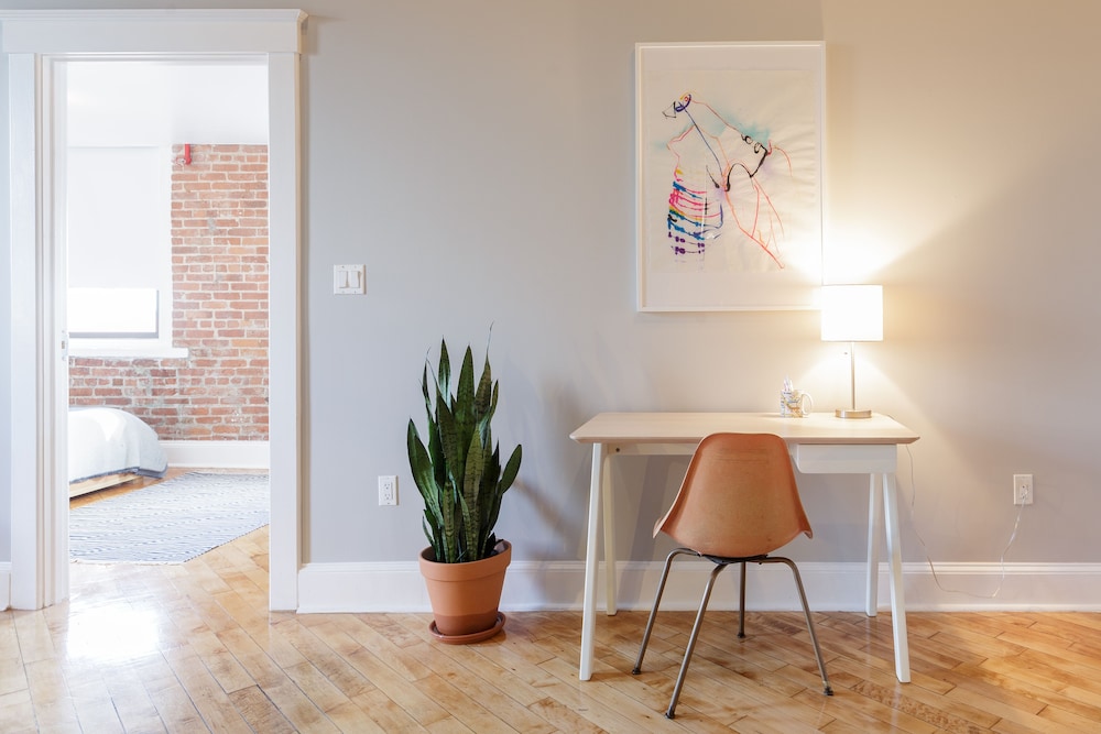 Habitat 101 Brooklyn in Brooklyn, United States