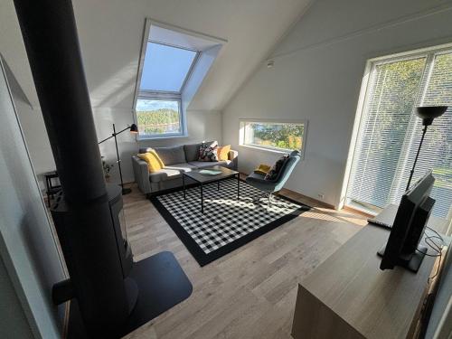 Stenegården — Namsos — photo 4