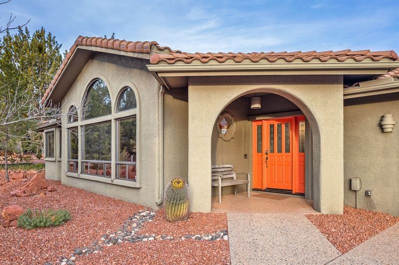 Quail Run Retreat 3BR by Casago VR - photo 27