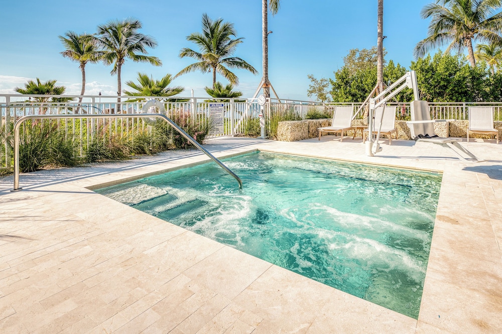 The Islands of Islamorada - photo 45