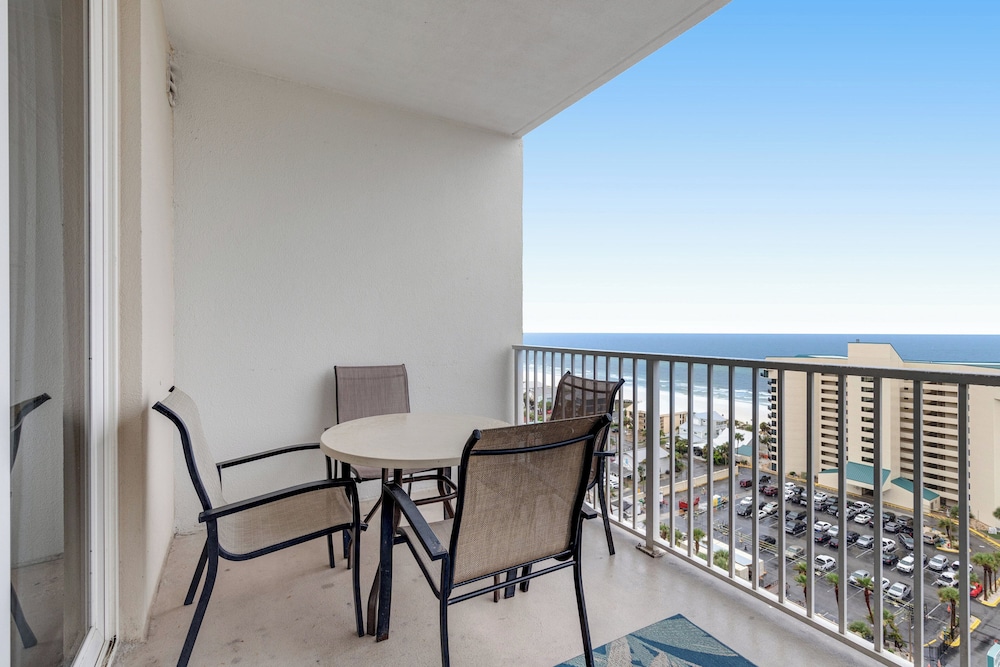 Laketown Wharf IV - photo 156