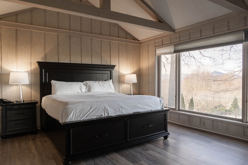 The Inn at Crestwood - photo 11