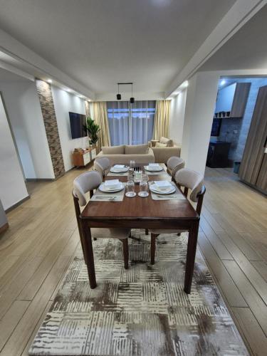 Koima Homes
