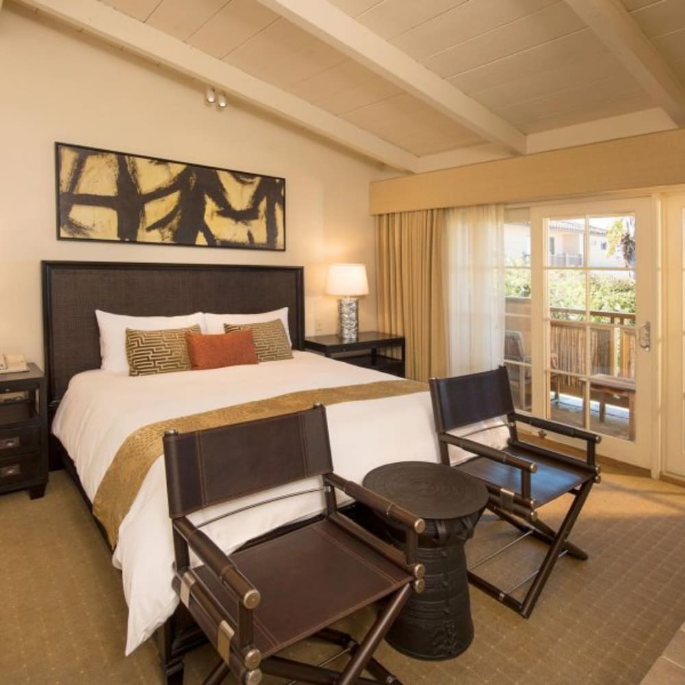 Tradewinds Carmel - photo 6