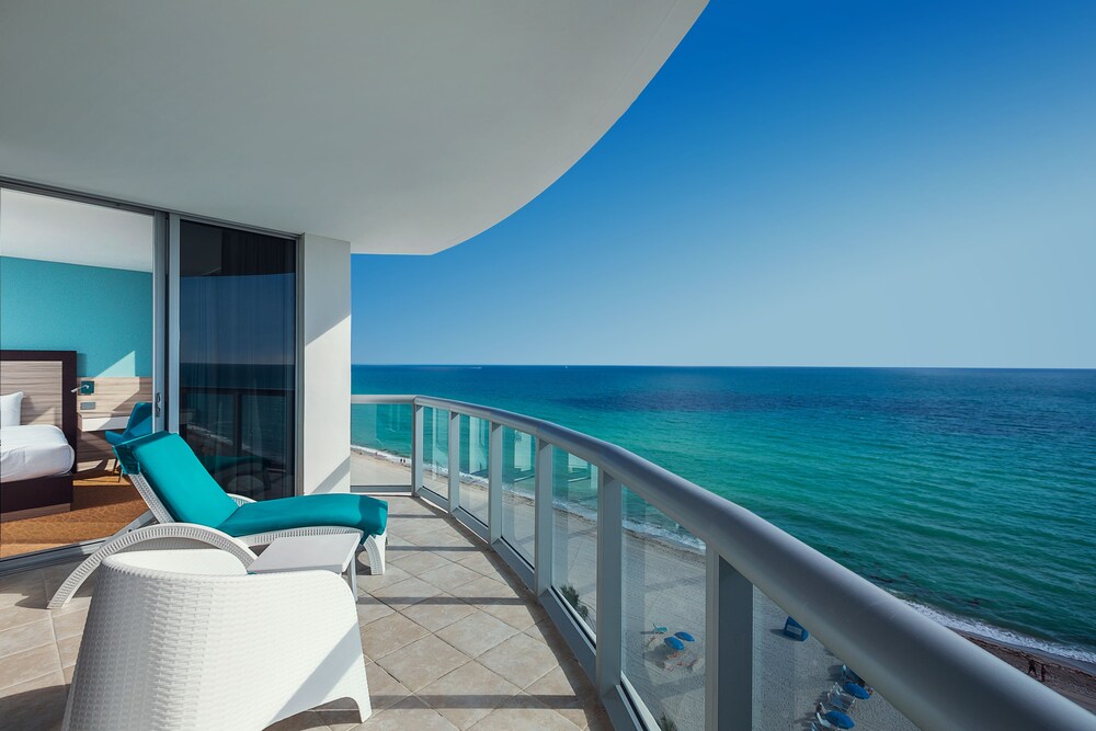 Marenas Beach Resort - photo 24