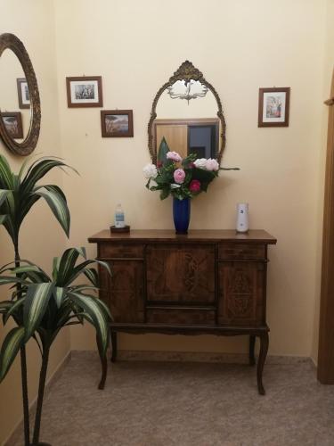 Casa Ruffini — 4-Star Luxury Hotel in San Remo, Italy