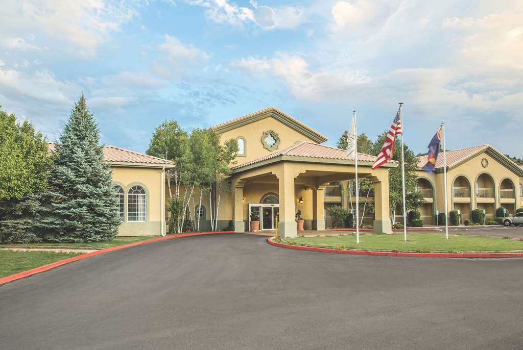 La Quinta Inn & Suites by Wyndham Conference Center Prescott - photo 2