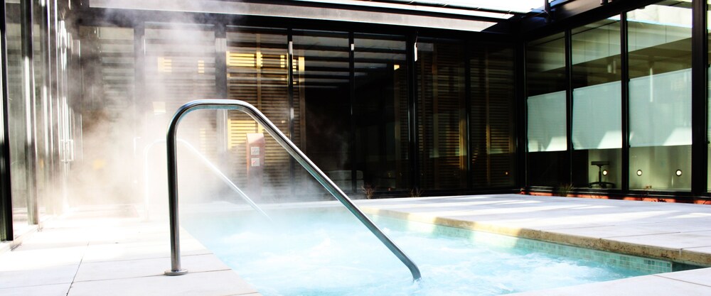 Coeur D'alene Casino Resort Hotel - photo 17