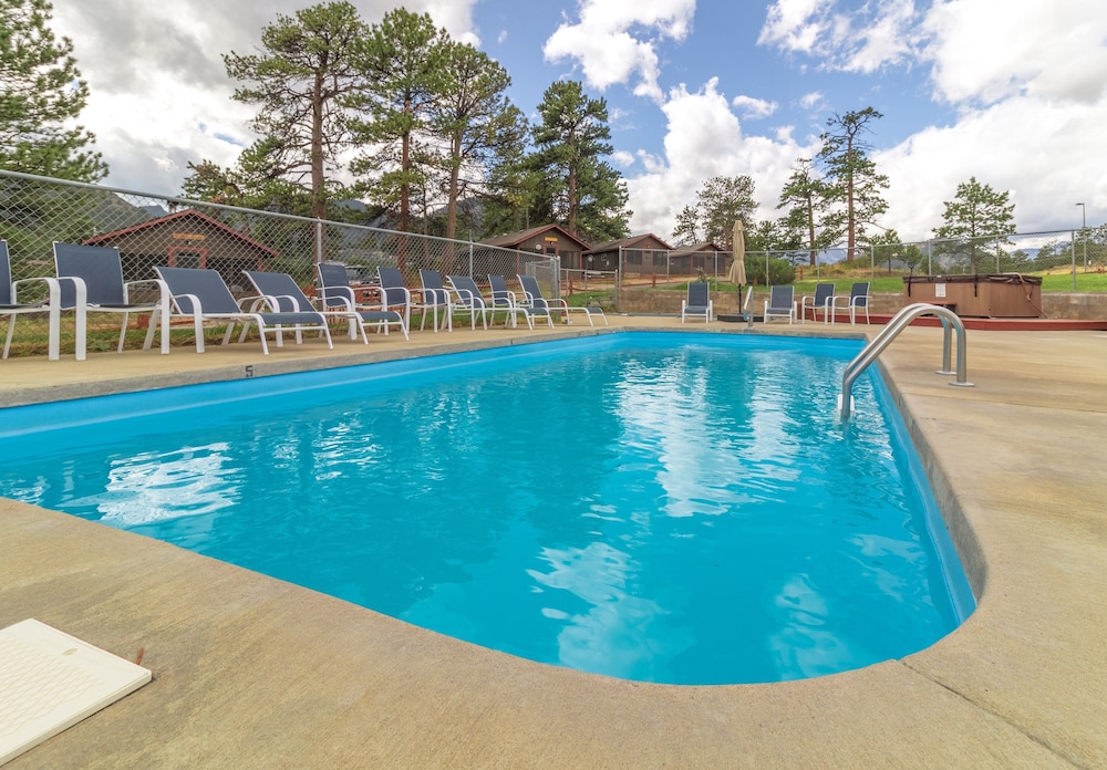 Brynwood on the River - photo 160
