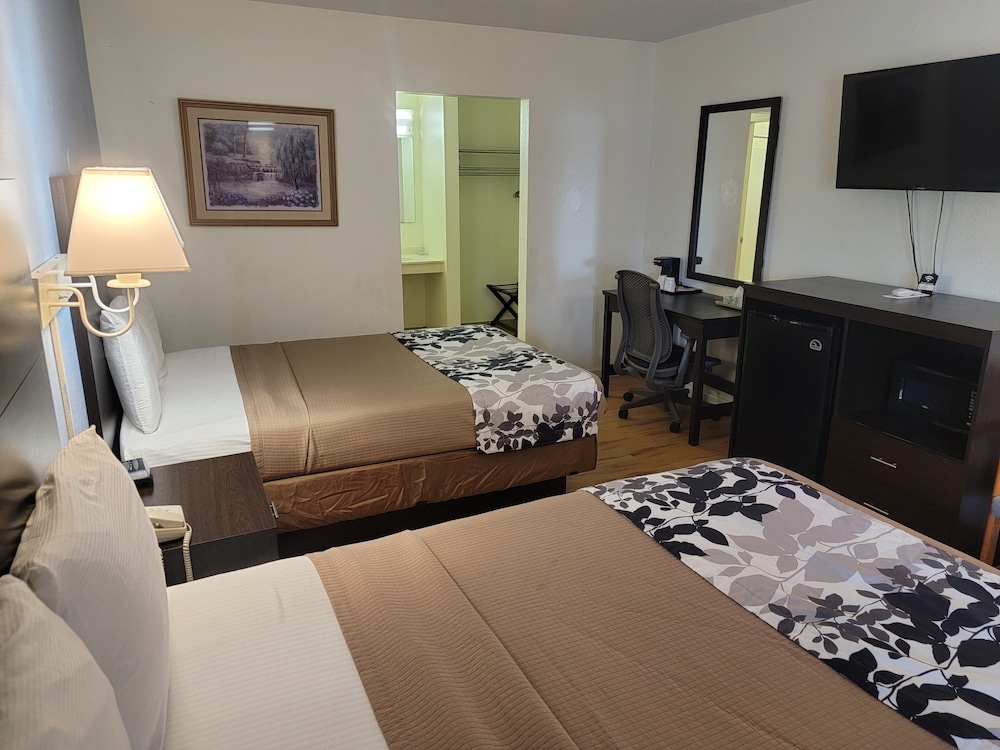 Elk Inn - photo 5
