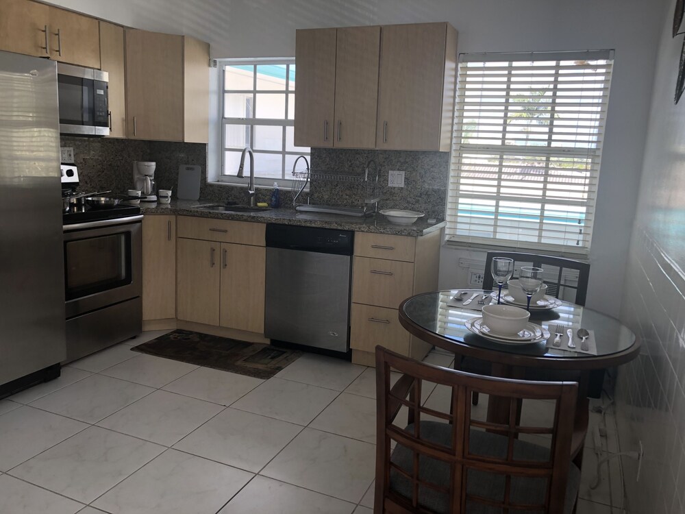 925 Ocean Resort - photo 23