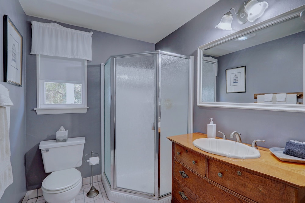 Pelican Cove Inn - photo 22