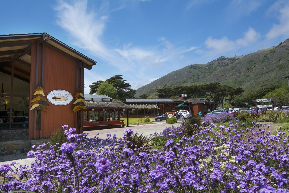 Ragged Point Inn and Resort - photo 49