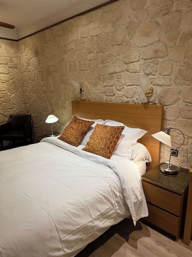 Le Savoy Hotel — Le Bourget-Du-Lac — photo 4