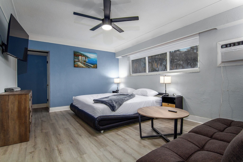 Pousada Suites - photo 8