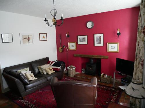 Middle Cottage — Richmond — photo 4